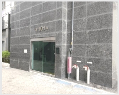  2025Ÿ509509 õ Ȧ ǵ 33-38 101 111104ȣ     ǽڰ