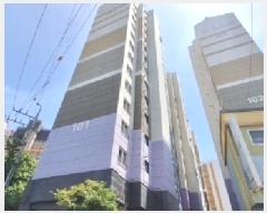  2025Ÿ509509 õ Ȧ ǵ 33-38 101 111104ȣ     ǽڰ