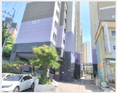  2025Ÿ509509 õ Ȧ ǵ 33-38 101 111104ȣ     ǽڰ