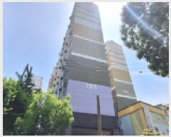  2025Ÿ509509 õ Ȧ ǵ 33-38 101 111104ȣ     ǽڰ