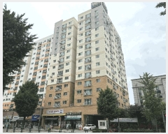  2025Ÿ��509511  ���ǽ��ڰ��