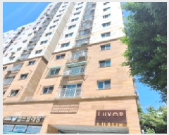  2025Ÿ��509511  ���ǽ��ڰ��