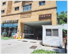  2025Ÿ��509511  ���ǽ��ڰ��