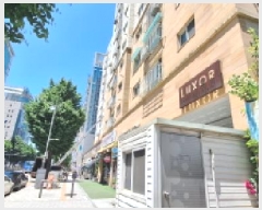  2025Ÿ��509511  ���ǽ��ڰ��