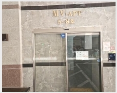  2025Ÿ509600 õ   124-21 ̾Ʈ 2207ȣ     ǽڰ