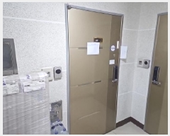  2025Ÿ509600 õ   124-21 ̾Ʈ 2207ȣ     ǽڰ