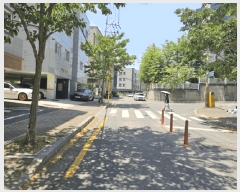  2025Ÿ509602 õ   1126 Ӹ8 4403ȣ     ټ,