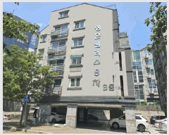  2025Ÿ509602 õ   1126 Ӹ8 4403ȣ     ټ,