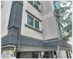  2025Ÿ509602 õ   1126 Ӹ8 4403ȣ     ټ,