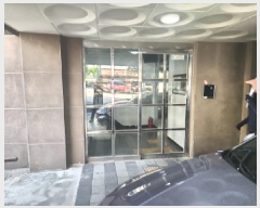  2025Ÿ509602 õ   1126 Ӹ8 4403ȣ     ټ,