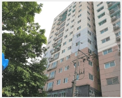  2025Ÿ��509603 ��õ ������ ������ 92-1 ���̺��Ƽ 14�� 1404ȣ    ���ǽ��ڰ��