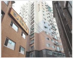  2025Ÿ��509603 ��õ ������ ������ 92-1 ���̺��Ƽ 14�� 1404ȣ    ���ǽ��ڰ��