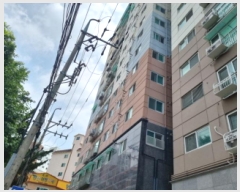  2025Ÿ��509603 ��õ ������ ������ 92-1 ���̺��Ƽ 14�� 1404ȣ    ���ǽ��ڰ��