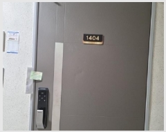  2025Ÿ��509603 ��õ ������ ������ 92-1 ���̺��Ƽ 14�� 1404ȣ    ���ǽ��ڰ��