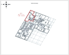  2025Ÿ��509603 ��õ ������ ������ 92-1 ���̺��Ƽ 14�� 1404ȣ    ���ǽ��ڰ��