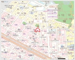  2025Ÿ��509603 ��õ ������ ������ 92-1 ���̺��Ƽ 14�� 1404ȣ    ���ǽ��ڰ��