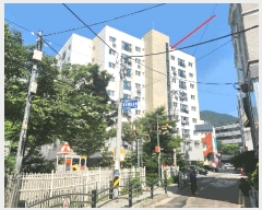  2025Ÿ��509645  ���ǽ��ڰ��