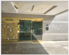  2025Ÿ��509645  ���ǽ��ڰ��