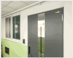  2025Ÿ��509645  ���ǽ��ڰ��