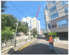  2025Ÿ��509645  ���ǽ��ڰ��