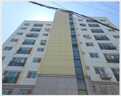  2025Ÿ��509645  ���ǽ��ڰ��