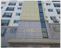  2025Ÿ��509645  ���ǽ��ڰ��