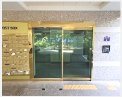  2025Ÿ��509645  ���ǽ��ڰ��