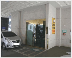  2025Ÿ��509647 ��õ ���� ���� 118-12 �׸���ũ 4��402ȣ     ���ǽ��ڰ��