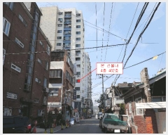 2025Ÿ��509647 ��õ ���� ���� 118-12 �׸���ũ 4��402ȣ     ���ǽ��ڰ��