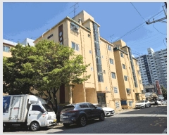  2025Ÿ��509664  �ټ���(����)���