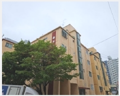  2025Ÿ��509664  �ټ���(����)���