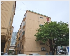  2025Ÿ��509664  �ټ���(����)���