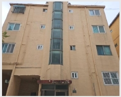  2025Ÿ��509664  �ټ���(����)���