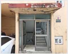  2025Ÿ��509664  �ټ���(����)���