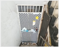  2025Ÿ��509664  �ټ���(����)���