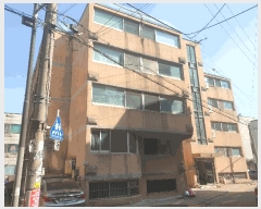  2025Ÿ��509671  �ټ���(����)���