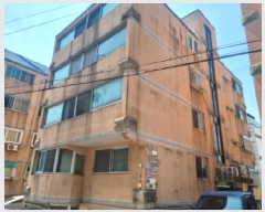  2025Ÿ��509671  �ټ���(����)���