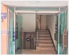  2025Ÿ��509671  �ټ���(����)���