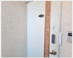  2025Ÿ��509671  �ټ���(����)���