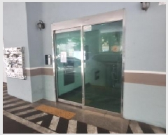  2025Ÿ509744 õ Ȧ ȭ 391-2 ＺŸ 8801ȣ     ǽڰ