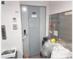  2025Ÿ509744 õ Ȧ ȭ 391-2 ＺŸ 8801ȣ     ǽڰ