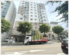  2025Ÿ509744 õ Ȧ ȭ 391-2 ＺŸ 8801ȣ     ǽڰ