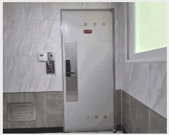  2025Ÿ��509763 ��õ ������ ������ 617-23 ��ũ�� 4�� 408ȣ    ���ǽ��ڰ��