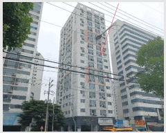  2025Ÿ��509769  ���ǽ��ڰ��