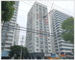  2025Ÿ��509769  ���ǽ��ڰ��