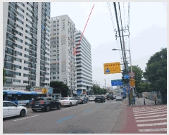  2025Ÿ��509769  ���ǽ��ڰ��