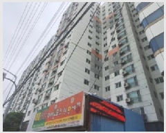  2025Ÿ��509769  ���ǽ��ڰ��