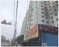  2025Ÿ��509769  ���ǽ��ڰ��