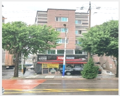  2025Ÿ��509787  �ټ���(����)���