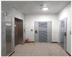  2025Ÿ��509787  �ټ���(����)���